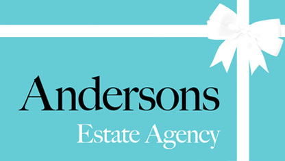 Anderson Estate Agency